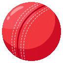 Unlock Your Cricket Betting Edge: Data-Driven Strategies